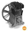 Inbouwcompressor B2800/2