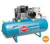 Airpress compressor K500-1000 super